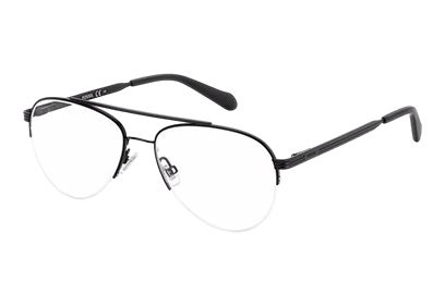 Aviator Prescription Glasses